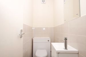 WC- click for photo gallery